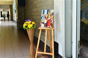 Way of the Cross 2017 16